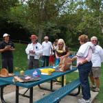 PokerRun_0043 (September 17, 2011)